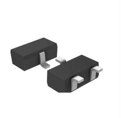 BL8558-32PRN SOT23-5 全新原装  拍前确认