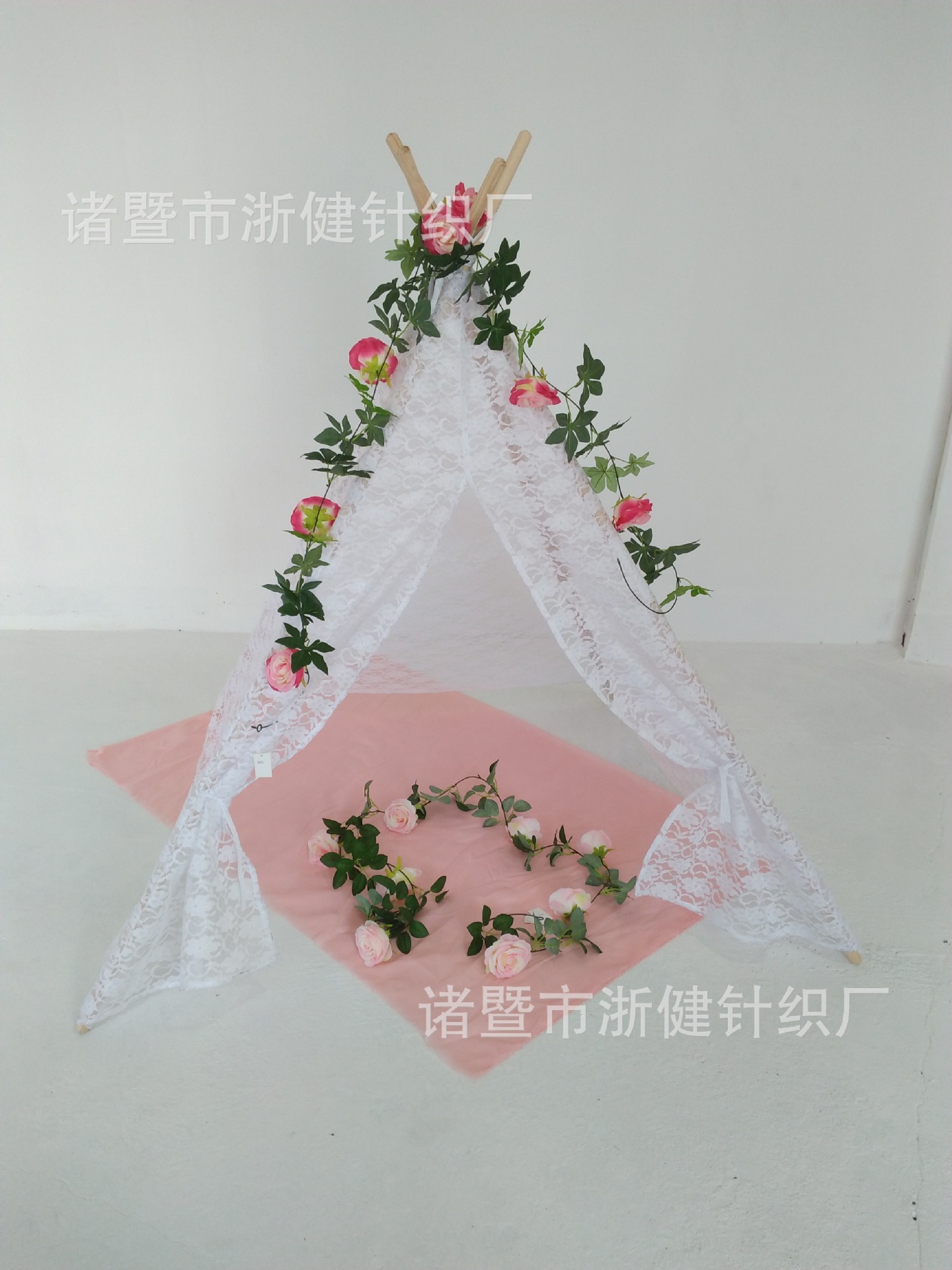 IMG20180909151201