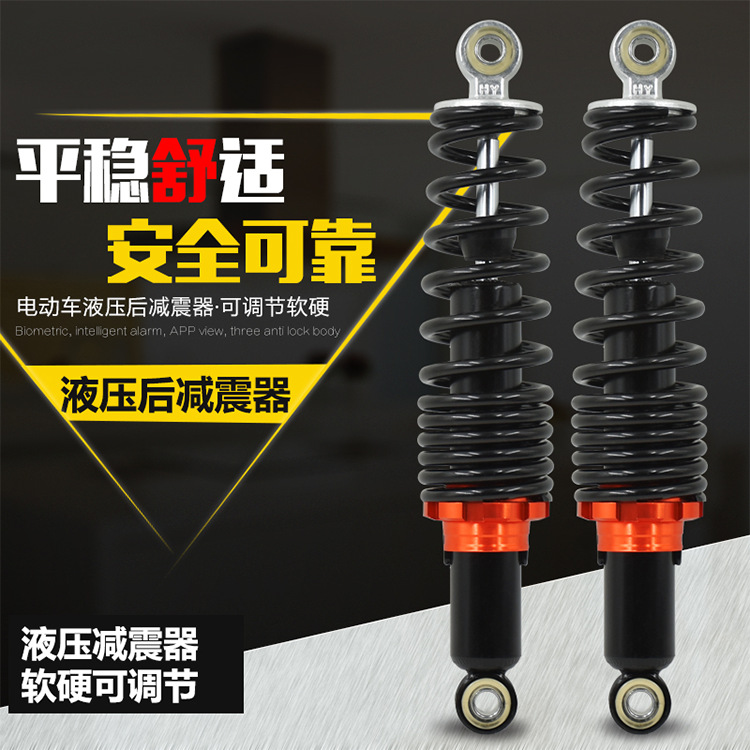 gG+cjPqtyNRshAcdJLmje5KolxRgF0+d5QCf