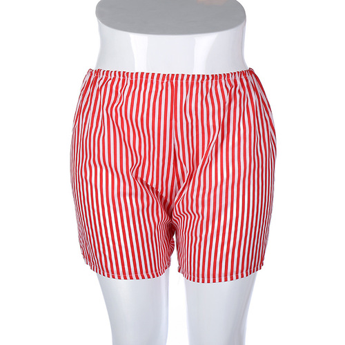 Pick up the groomsmen, game props, lipstick prints, exposed ass, April Fools' Day party supplies, spoof lip prints, butt shorts