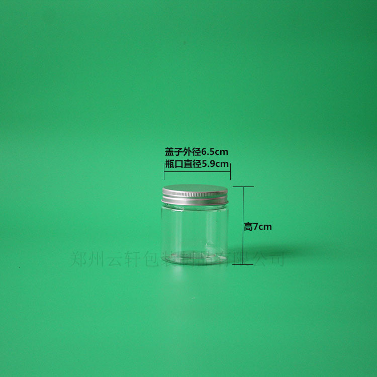 6570直铝 750尺寸