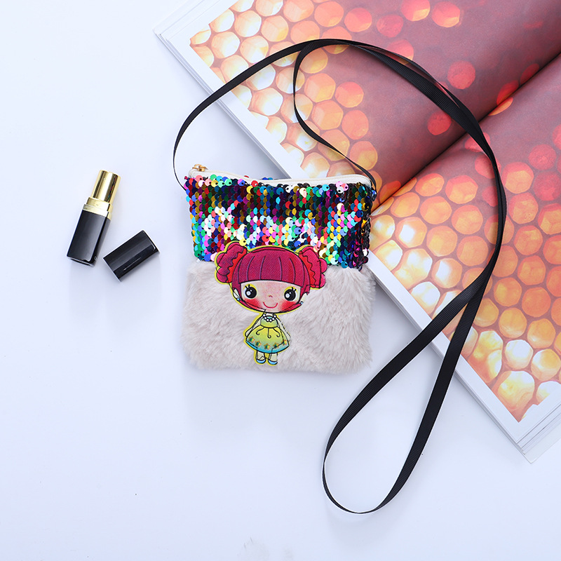 厂家直供2018新款单肩背包【厂家直供2018新款单肩背包iQgE3TFIUf|ru