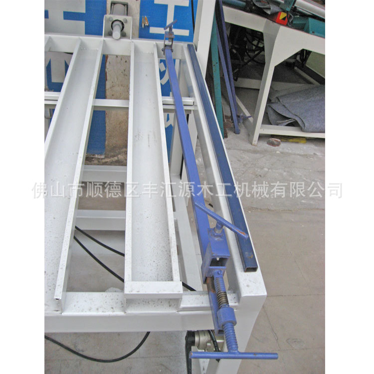 רҵ�Բ�����ƴ���MA1525 ָ�Ӱ�ƴ��� ľ��ƴ�ӻ�