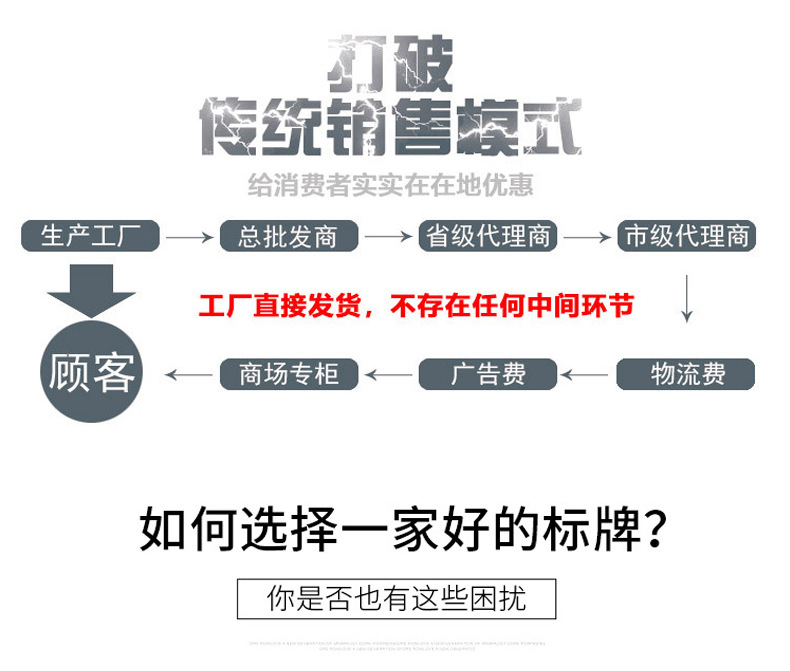 安全防火人人有责_02