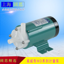 ,IWAKIӱ,MD-40R,oй©Сʹ,