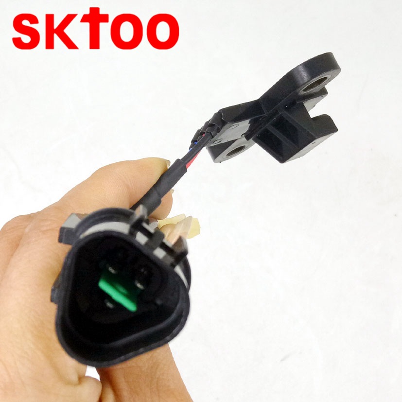 ��Ӧ������������������������λ�ô����� MD329924