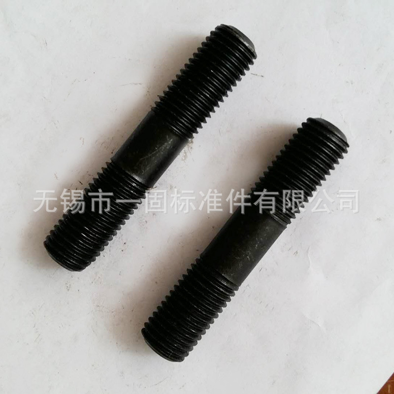 微信图片_20180518174708