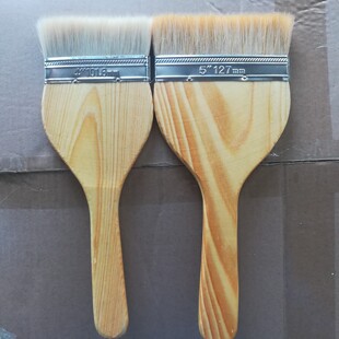 �ߙn��ëˢ �׼y�P �L�������ëˢ ɽ��ë�Rβë ���ë����ëˢ