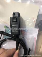 �̓r����TPP0500Bʾ����̽�^ 500MHZʾ����̽�^