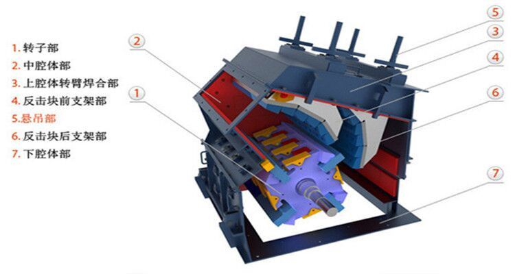 QQ圖片20171215080716_副本
