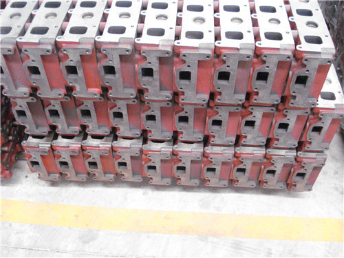 苏州柴油机4100配件机体 潍坊4100柴油机系列全套配件 现货供应