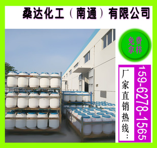 �S��ֱ�N ��ë��ϴ�� ̿���� ϴë�� ����aƷ�ɡ��������a