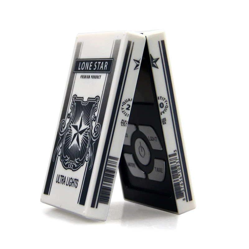 ЯХ Marlboro Smoke Box Called 0.01 Мини электронные весы, держатель ладони, золотые ювелирные весы, настоящие компактные весы