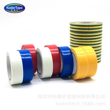 �Ƶ����l�h���^��늹��z������ȼ�͜�늾��z�� 늹��z��