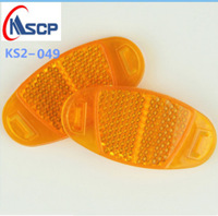 RIGYYQ]OEWKNFP@FMG`RH{R