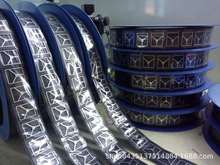 ���I���� �����w �d�����P���b�S�ҵ������]���C���]