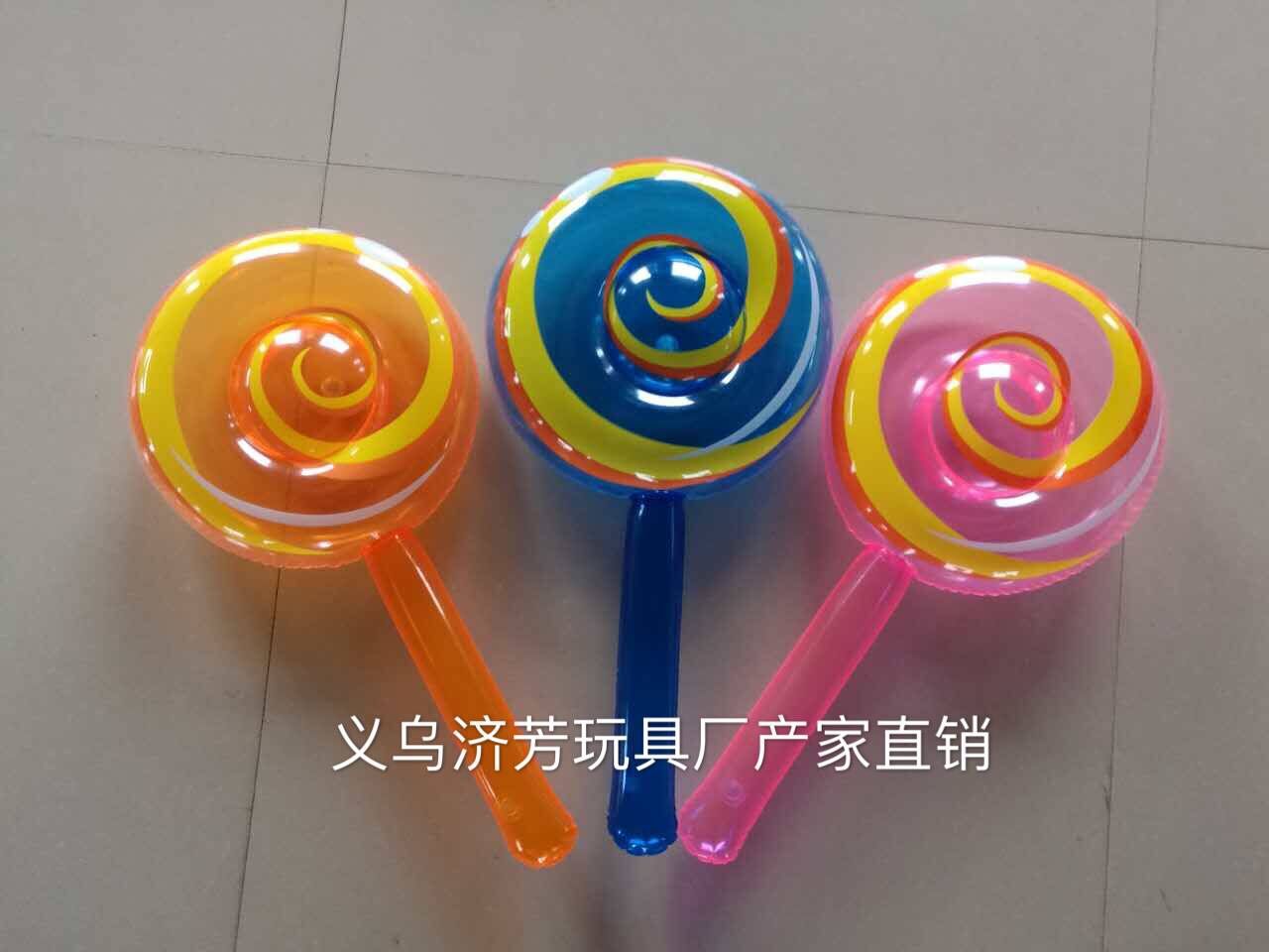 QQ图片20180909104124