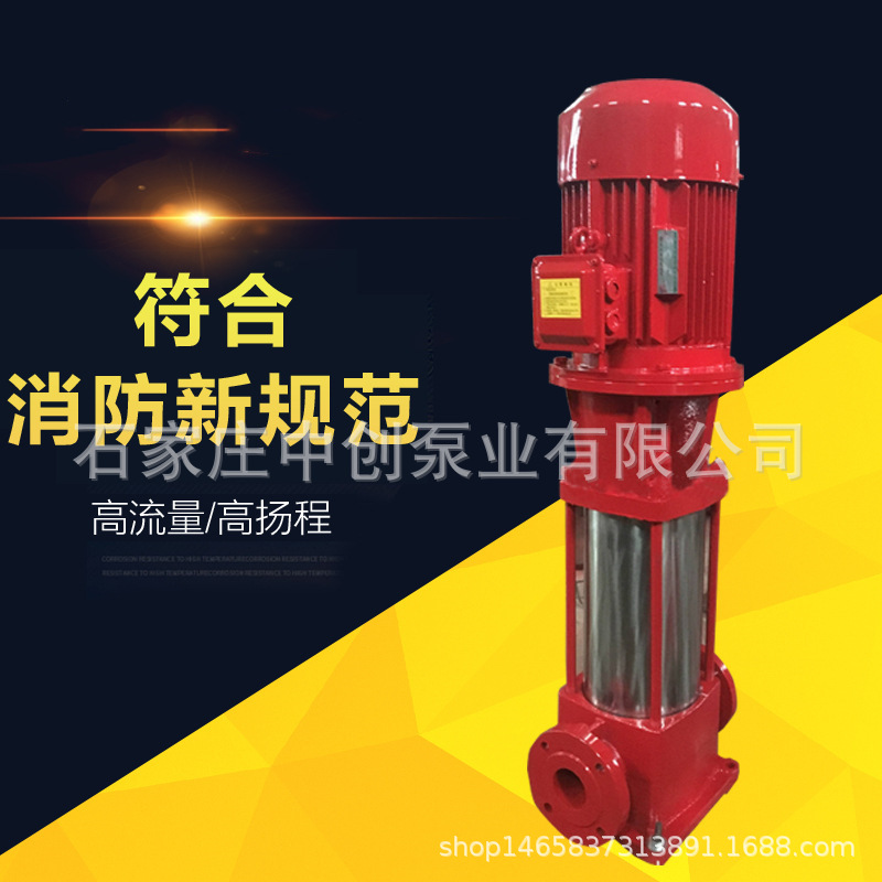 O1CN011DR8Pfdfpx1gChO_!!188303