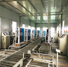 �S�ҷǘ� �՚�Դ������a�� �՚��ܟ�ˮ�����b�侀 ��ˮ��