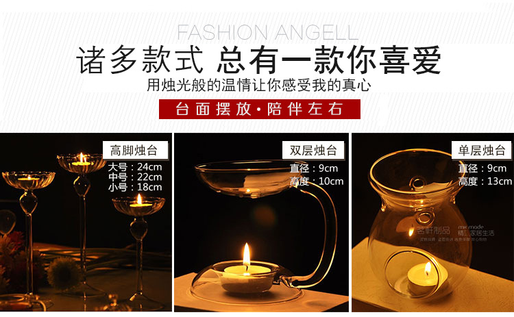 TB2nnGZjjnD8KJjSspbXXbbEXXa_!!