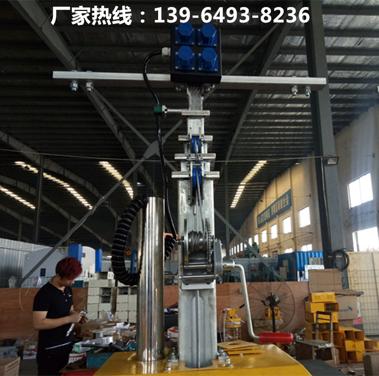 102368832542159090_副本