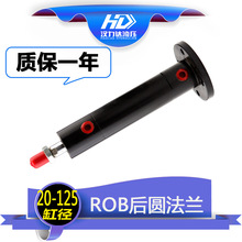 �S��ֱ�N�h���_ ROB��A���mʽҺ���͸� С�A���͸� �͉���