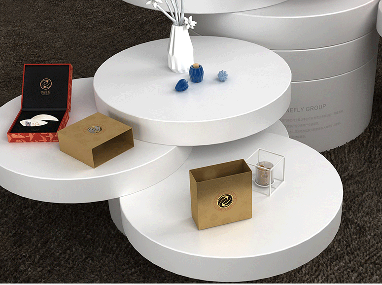 详情页保健品_05