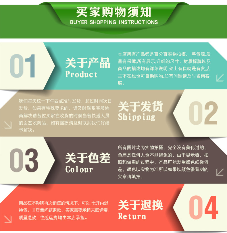 竹炭包 亚马逊 去甲醛新房家用活性 竹炭包定制