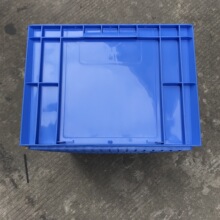 EU4628�� ���z�ۯB���D�� 650*435*260�ۯBʽEU�� �����\ݔ������