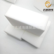 Sҹp溣dħϴ{׾dN坍dȥ