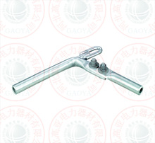 NY-120BG-20	 NY-120BG-35  �X��䓽g�����͏����A  �S��ֱ��