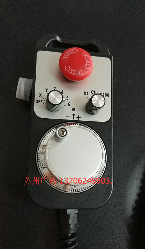 mtsy 1474-01g-100b-5l  编码器 2022