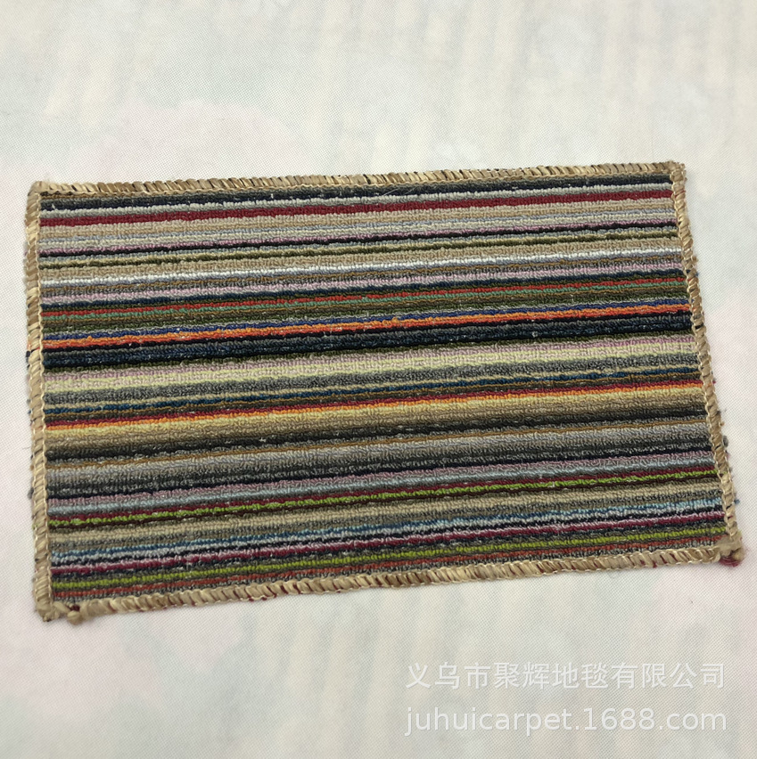 F%G96VR$N8$7%{B~@JRF`YP