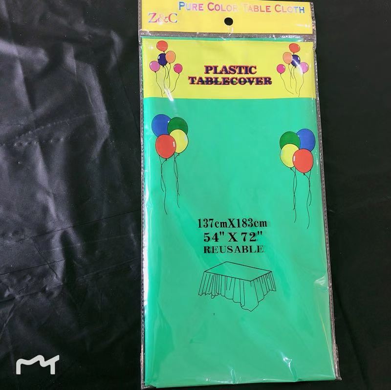 10161015833_1757061524