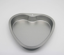 �決��Ʒ������˾�� �������R���F��ճ������⿾�P