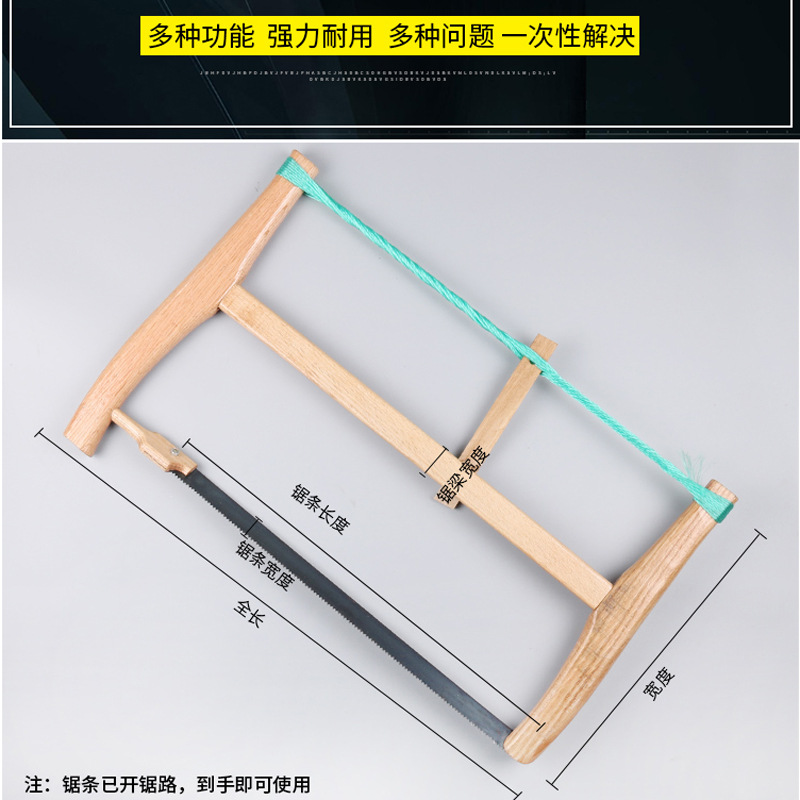 TB2ZfKOflHH8KJjy0FbXXcqlpXa_!!