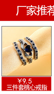 QQ图片20180808092404_02