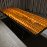 Большой доска Bahua, чайный столик из массива дерева, большая доска, бревно, стол из палисандра, красного дерева, чайный столик, чехол для рисования, в наличии