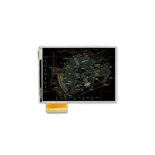 3.2Һ  Һ@ʾģK |LCD ͨӍO POSC