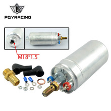 ���b����044 OEM:0580 254 044 Poulor 300lph ȼ�ͱÎ����b