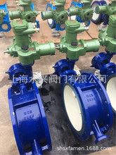 MKWSD94F-10QV˹늄ӵy V˹y V˹y