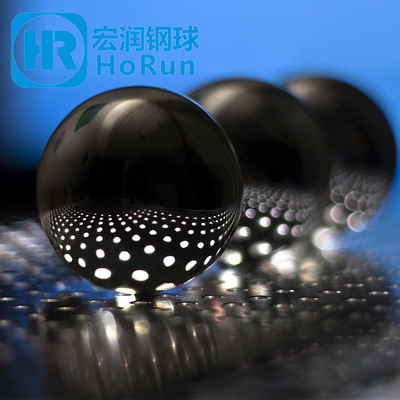 廠家批發0.5mm-50.8mm電鍍鋼珠 亮面鋼珠鋼球 支持定制