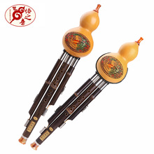 ��֮�����J�z��b�{c�{���W���T��ͯ�W�����˘������J�z���l8833