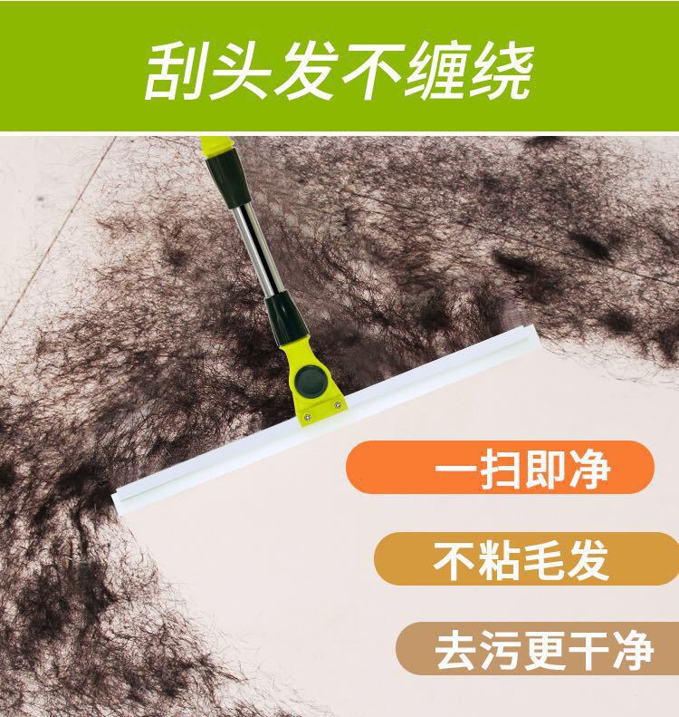 微信图片_20181017095610