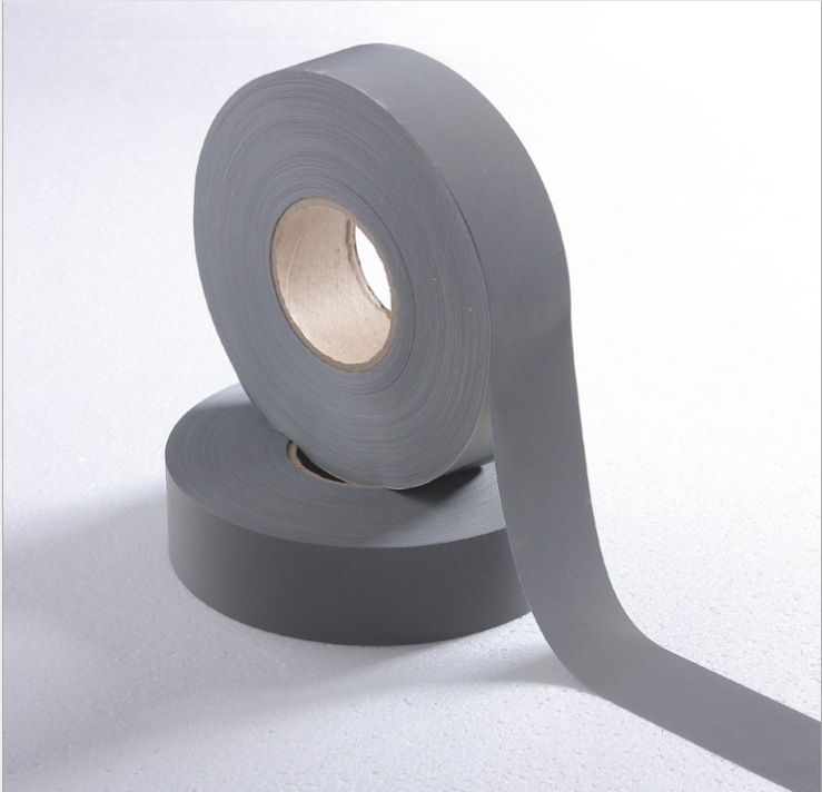 QQ图片20180105154332