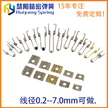 ��ꖏ������l���l����������������Ť�ɬF؛�A�受�ɿ����M�Ø�