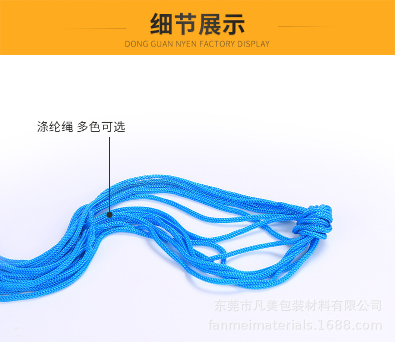 ]E`B@DVNU_$$8J_KA%}T()N 