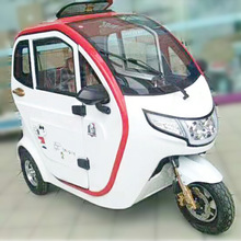 �h�r�¿�늄�����Դ������݆늄�܇�r��늄�܇���ͺ��Ӽ���늄�܇