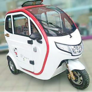 �h�r�¿�늄�����Դ������݆늄�܇�r��늄�܇���ͺ��Ӽ���늄�܇