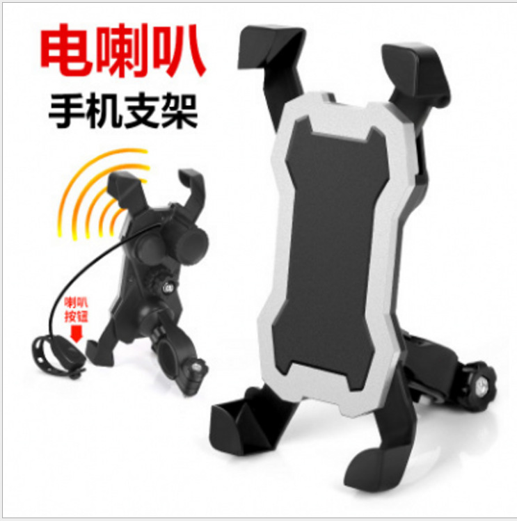 微信图片_20180914162522